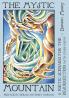 The Mystic Mountain: A Poetic Scenario for the Resurrection with Other Poems