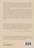 Biblical Eschatology Second Edition