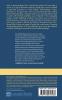 Phenomenology: A Basic Introduction in the Light of Jesus Christ (Cascade Companions)