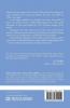 God's Church For Today (Christian Faith for Today)