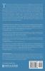 The Healing Spirit: A Study of Seven Journeys to Recovery from Childhood Sexual Abuse