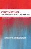 Cultivating an Evangelistic Character: Integrating Worship and Discipleship in the Missional Church Movement