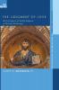 The Judgment of Love: An Investigation of Salvific Judgment in Christian Eschatology: 15 (Distinguished Dissertations in Christian Theology)