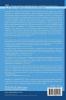 The Judgment of Love: An Investigation of Salvific Judgment in Christian Eschatology: 15 (Distinguished Dissertations in Christian Theology)
