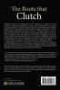 The Roots that Clutch: Letters on the Origins of Things
