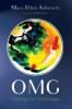 Omg: Growing Our God Images