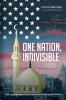One Nation Indivisible