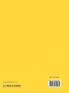 Themelios Volume 42 Issue 3