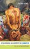 A Theological Aesthetics of Liberation: God Art and the Social Outcasts