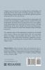 Theology and the Social Sciences