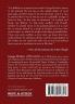 The Poems of George Herbert