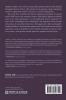 Atheism or Theism?: The Perspective of Saïd Nursi