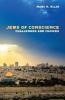 Jews of Conscience (Religion in a Globalising World)