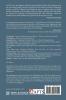 The Old Testament in Theology and Teaching