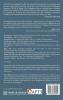 The Old Testament in Theology and Teaching