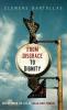 From Disgrace to Dignity: Redemption in the Life of Willie Rico Johnson