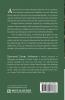 New Testament Micro-Ethics: On Trusting Freedom: The First Christians' Genotype for Multicultural Living