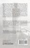 Heideggerian Theologies: The Pathmarks of John Macquarrie Rudolf Bultmann Paul Tillich and Karl Rahner