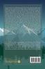North to Alaska and Back