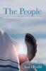 The People: The Sons of God (Through the Eyes of a Watcher)