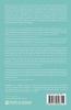 Reboot Your Greek: A Forty-Day New Testament Greek Refresher