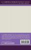 The Analyzed Bible Volume 4: The Gospel According to John