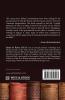 Experiencing the Good News: The New Testament as Communication