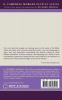 The Analyzed Bible Volume 1: Old Testament: Genesis-Esther
