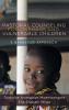 Pastoral Counseling for Orphans and Vulnerable Children: A Narrative Approach