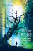 The World Made Otherwise: Sustaining Humanity in a Threatened World