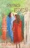 The Sword of Eden: Eve and Mary Speak