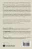 Sermons by Jonathan Edwards on the Church Volume I: How Christians Are Come to Mt. Sion (The Sermons of Jonathan Edwards)