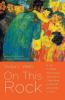 On This Rock: A Call to Center the Christian Response to Child Abuse on the Life and Words of Jesus