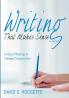 Writing That Makes Sense 2nd Edition: Critical Thinking in College Composition