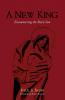 A New King: Encountering the Risen Son
