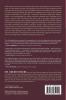 A Defense of Youth Ministry: Attachment Relationship Ministry (Arm)