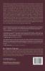 A Defense of Youth Ministry: Attachment Relationship Ministry (Arm)