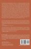 In the Highest Degree: Volume One (C. S. Lewis: Revelation and the Christ)