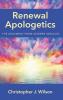 Renewal Apologetics: The Argument from Modern Miracles