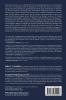 Evangelization as Interreligious Dialogue: 2 (Global Perspectives on the New Evangelization)