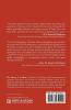 God as Loving Grace: The Biblically Revealed Nature and Work of God