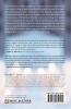 It Is Well with My Soul: Messages of Hope for the Bereaved