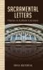 Sacramental Letters: Themes in Catholic Literature