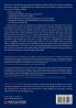 American Rabbis Second Edition: Facts and Fiction