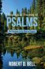 Theological Themes of Psalms: The Theology of the Book of Psalms