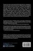 Theological Themes of Psalms: The Theology of the Book of Psalms