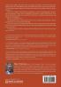 Learning Messiah: Israel and the Nations: Learning to Read God's Way Anew