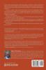 Learning Messiah: Israel and the Nations: Learning to Read God's Way Anew