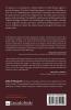 Christian Friendship: Engaging the Tradition Transforming the Culture