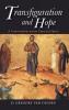 Transfiguration and Hope: A Conversation Across Time and Space